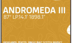 Andromeda III