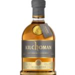 Kilchoman 2012 STR Cask