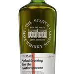 Cragganmore 2003 SMWS 37.130