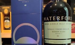 Waterford Bannow Island: Edition 1.1