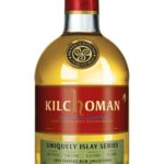 Kilchoman 2011 Rum Cask