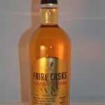 Fairy_Cask_Heavy_Peated_Rum_Cask_Single_Malt_Whiskey_-_Irish_Whiskeys