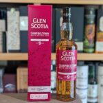 Glen Scotia 09-year-old