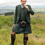 Antony McCallum