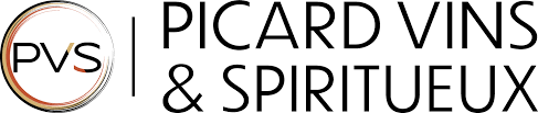 Picard Vins & Spiritueux