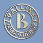 Ballina Distillery