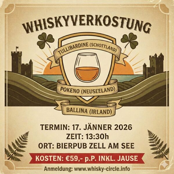 Tasting Bierpub 2026