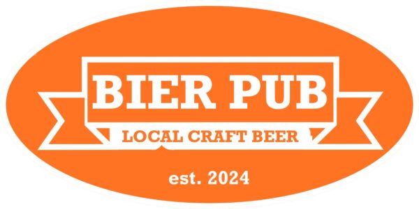 Logo Bierpub Zell am See