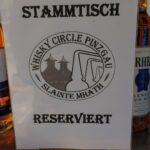 Stammtisch