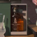 St. Kilian 2020 - König Ludwig