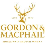 gordon & macphail