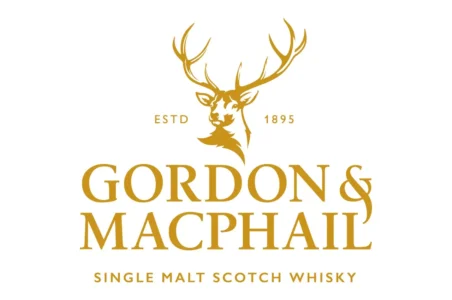 gordon & macphail