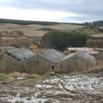 Von Site of former Banff Distillery by Anne Burgess, CC BY-SA 2.0, https://commons.wikimedia.org/w/index.php?curid=107247034