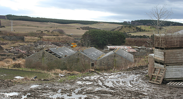 Von Site of former Banff Distillery by Anne Burgess, CC BY-SA 2.0, https://commons.wikimedia.org/w/index.php?curid=107247034
