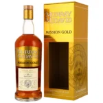 Macduff 1997 MM