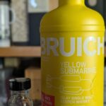 Bruichladdich 14-year-old Bruichladdich 14-year-old-yellow_submarine