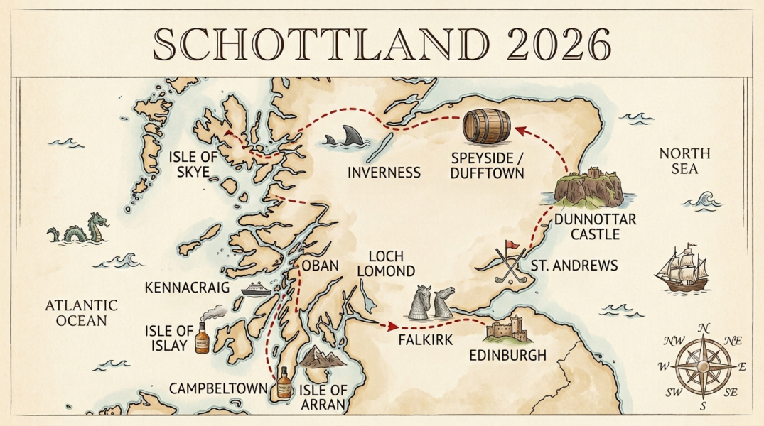 Produktschulung 2026