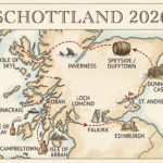 Whisky-Tasting: „Best of Produktschulung 2026“ Produktschulung 2026